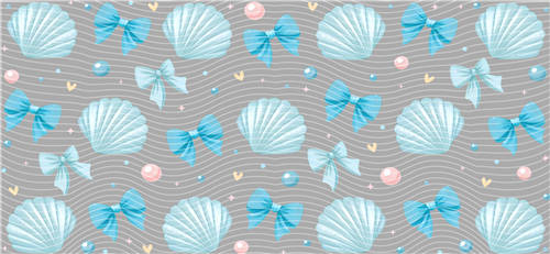 16oz Latest Bestseller-C 3509